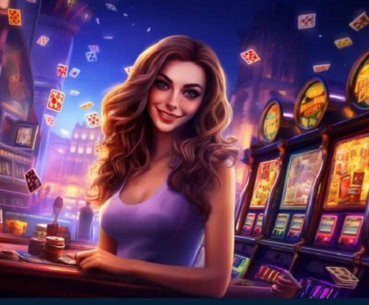 77cx game