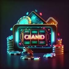 77cx game