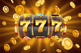 77cx game
