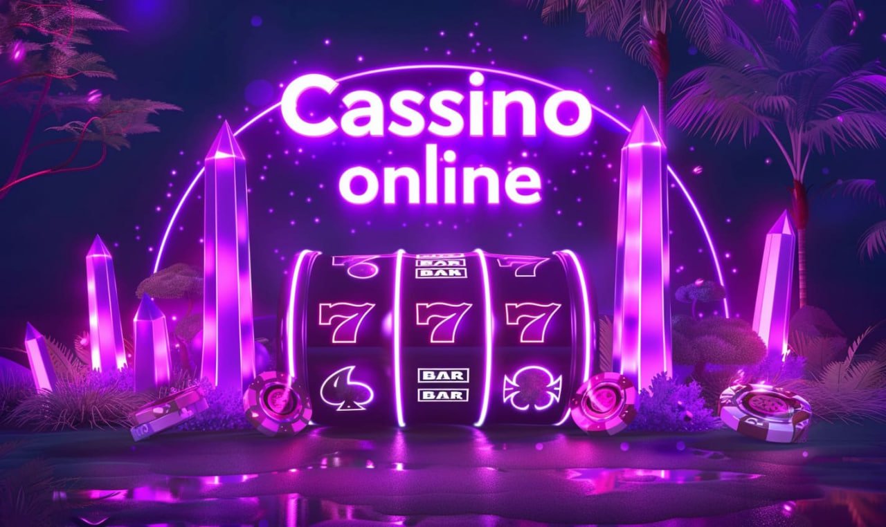 77cx game