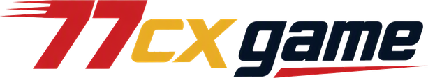 77cx Game